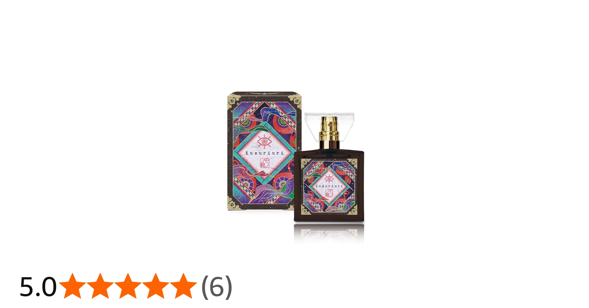 61CKrWbkWML.jpg_BO30,255,255,