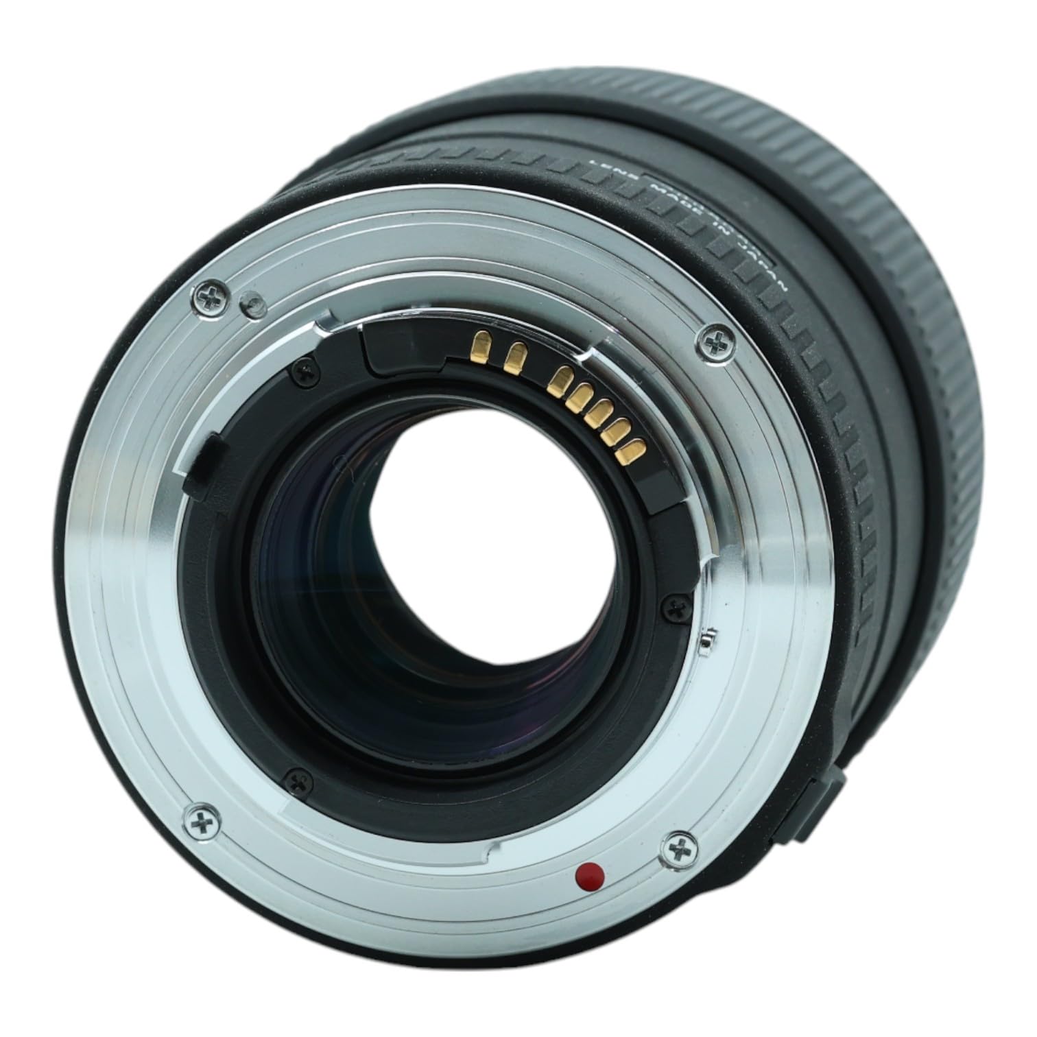 Amazon.co.jp: シグマ 105mm F2.8 EX DG MACRO シグマ用 : 家電＆カメラ