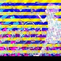 Amazon.co.jp: nowhere: ミュージック