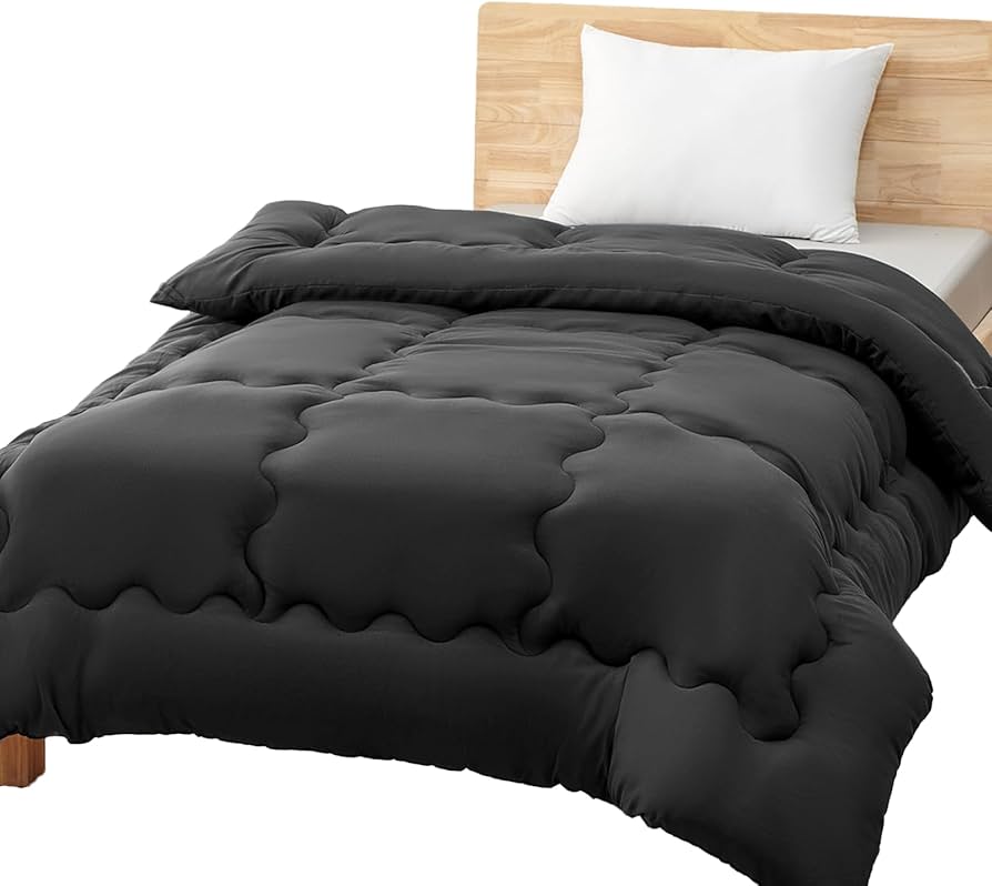 Amazon｜Sun Deco 掛け布団 肌掛け布団 セミダブル オールシーズン