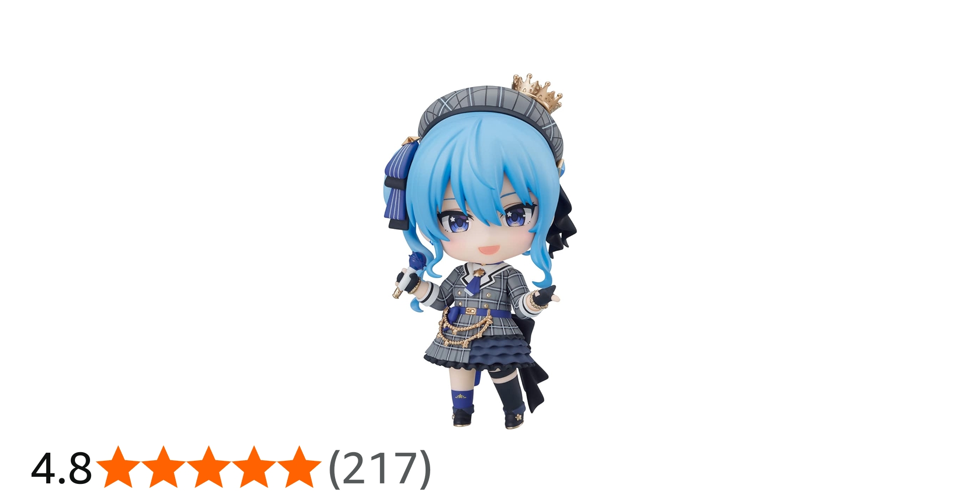 Amazon | グッドスマイルカンパニー(GOOD SMILE COMPANY) ねんどろいど
