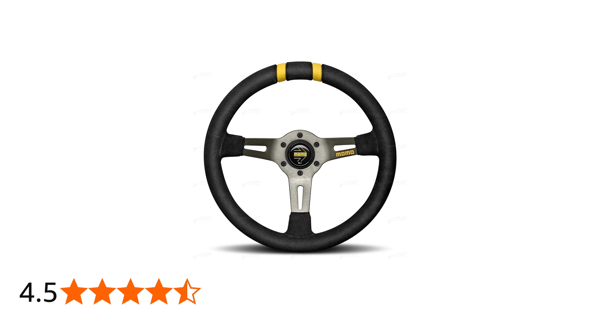 61jDCkLP2gL.jpg_BO30,255,255,