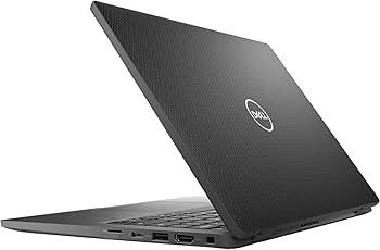 Amazon.com: Dell Latitude 3420 14