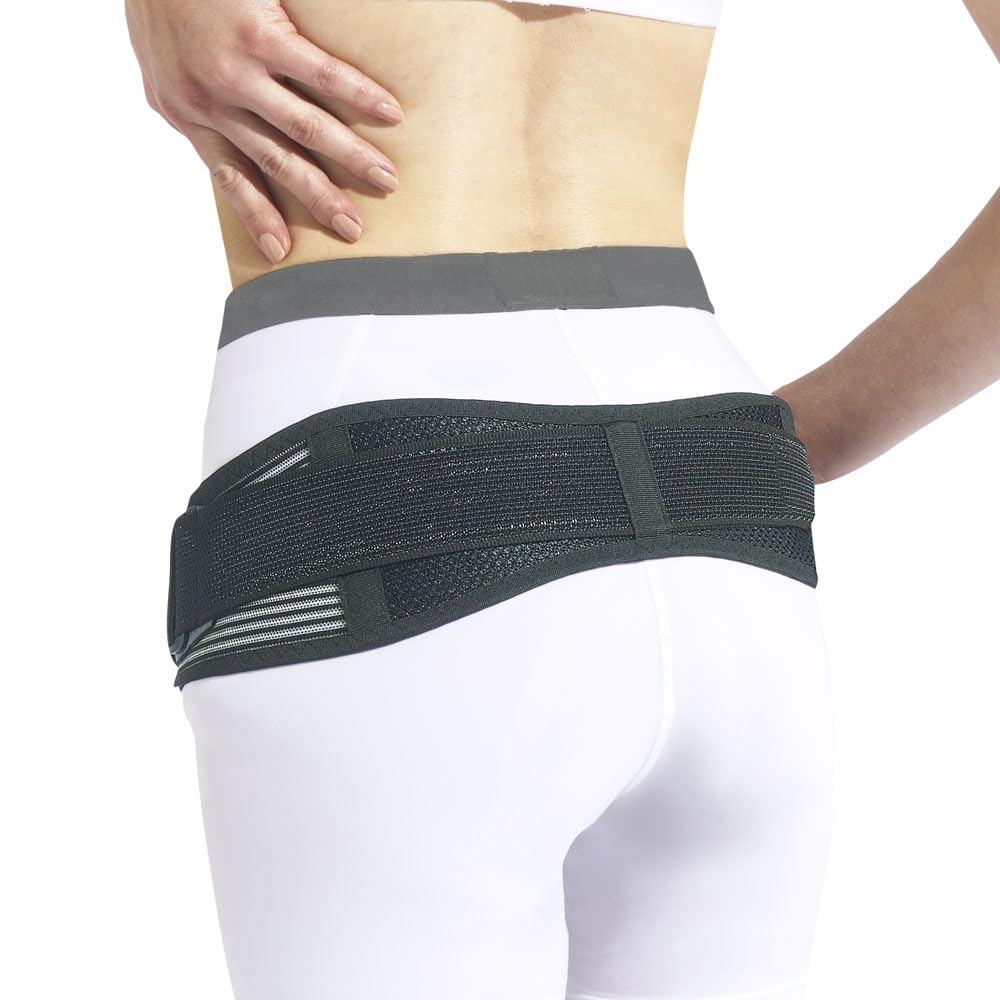 Amazon.co.jp: 中山式 【整形外科医監修】中山式 Dr.magico 骨盤