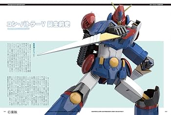 71tVV45FP6L._AC_UF350,