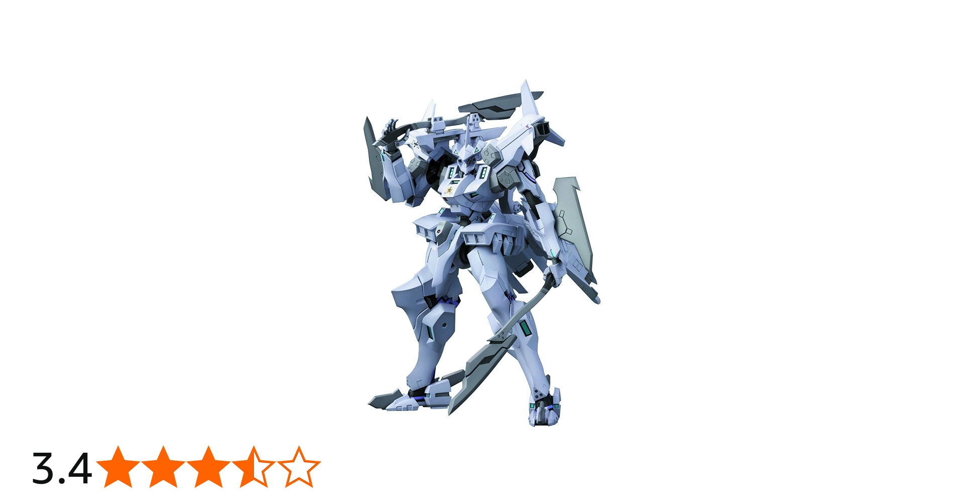 Amazon | マブラヴ オルタネイティヴ ザ・ユーロ・フロント EF-2000