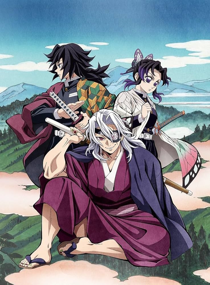 Amazon.co.jp: 【Amazon.co.jp限定】鬼滅の刃 柱稽古編 2(2巻購入