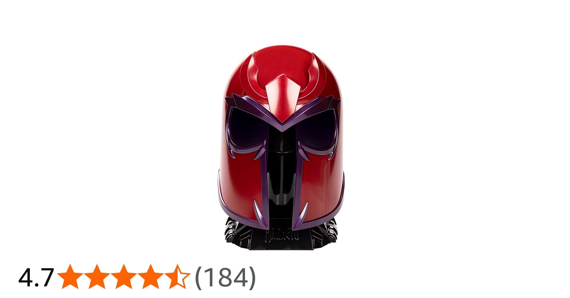 Amazon.co.jp: [Marvel] ハズブロ(HASBRO) マーベルレジェンド