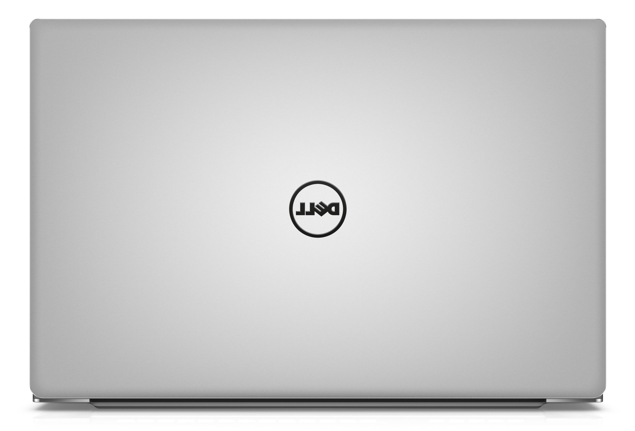 Dell XPS 13 9360 13.3