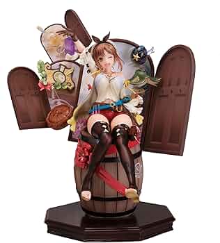 71lhKXoA6KL._AC_UF350,