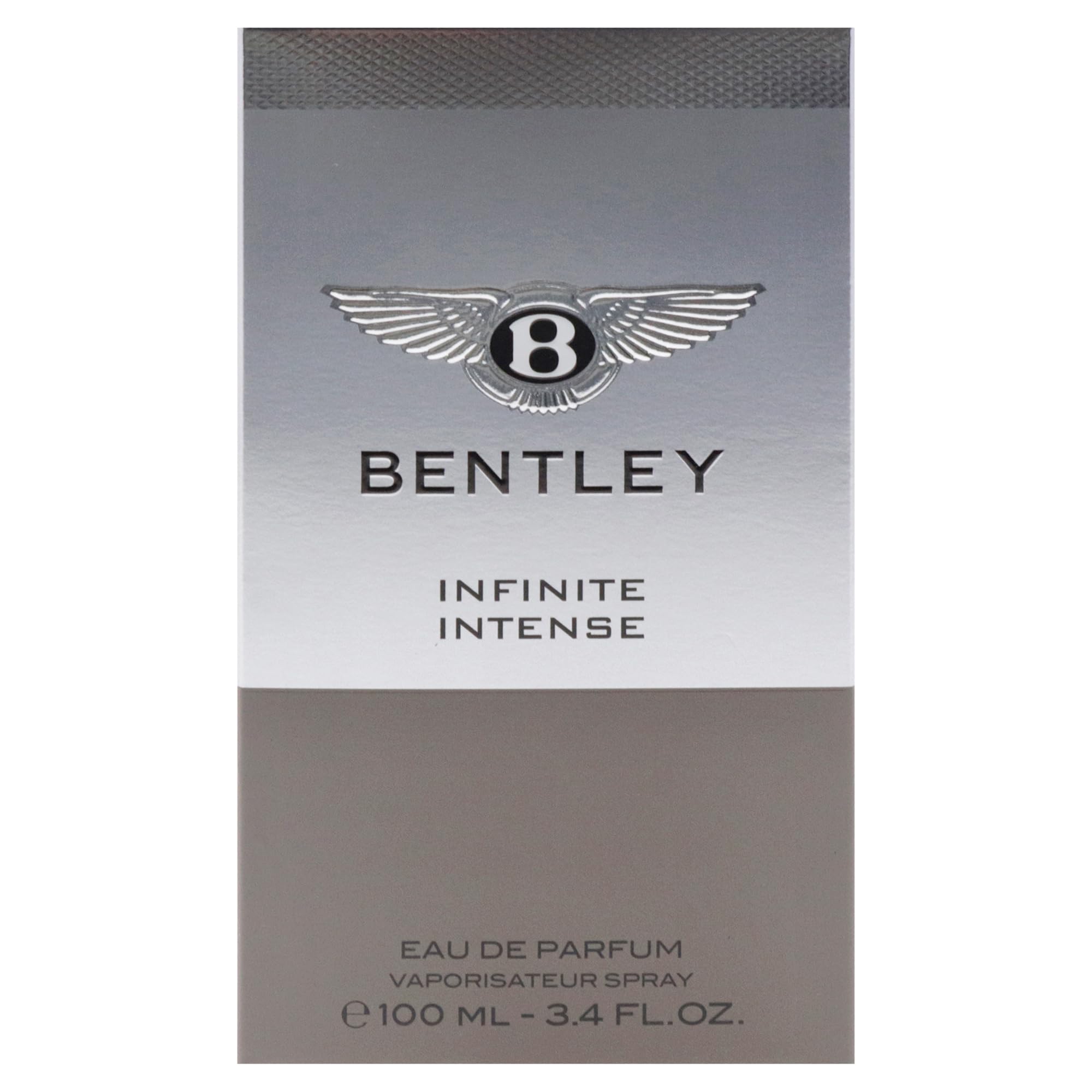 Amazon | Bentley ベントレー インフィニット インテンス