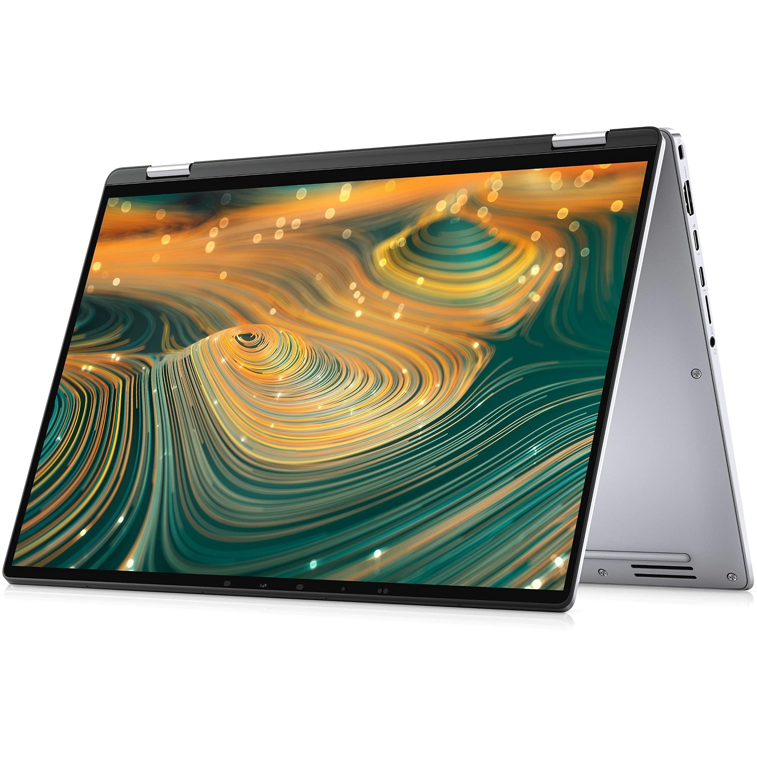 Amazon.com: Dell Latitude 9000 9420 14