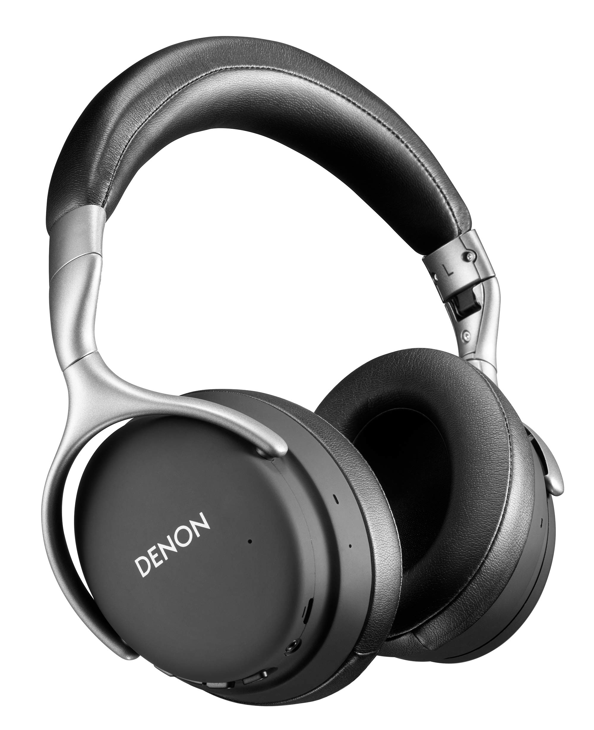 Amazon.co.jp: デノン Denon AH-GC30 フリーエッジ・ドライバー搭載