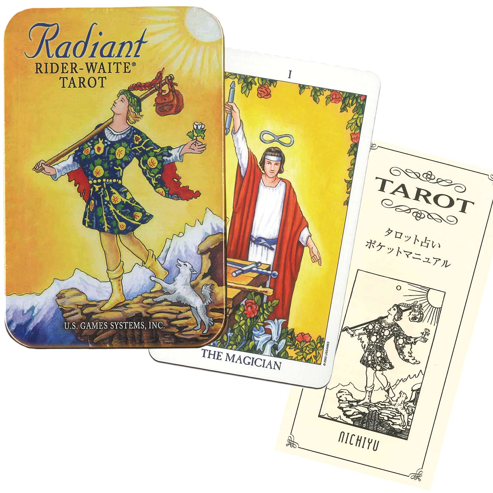 あお様専用☆フォロー割引☆タロット Ran様専用リピーター様割引／タロット