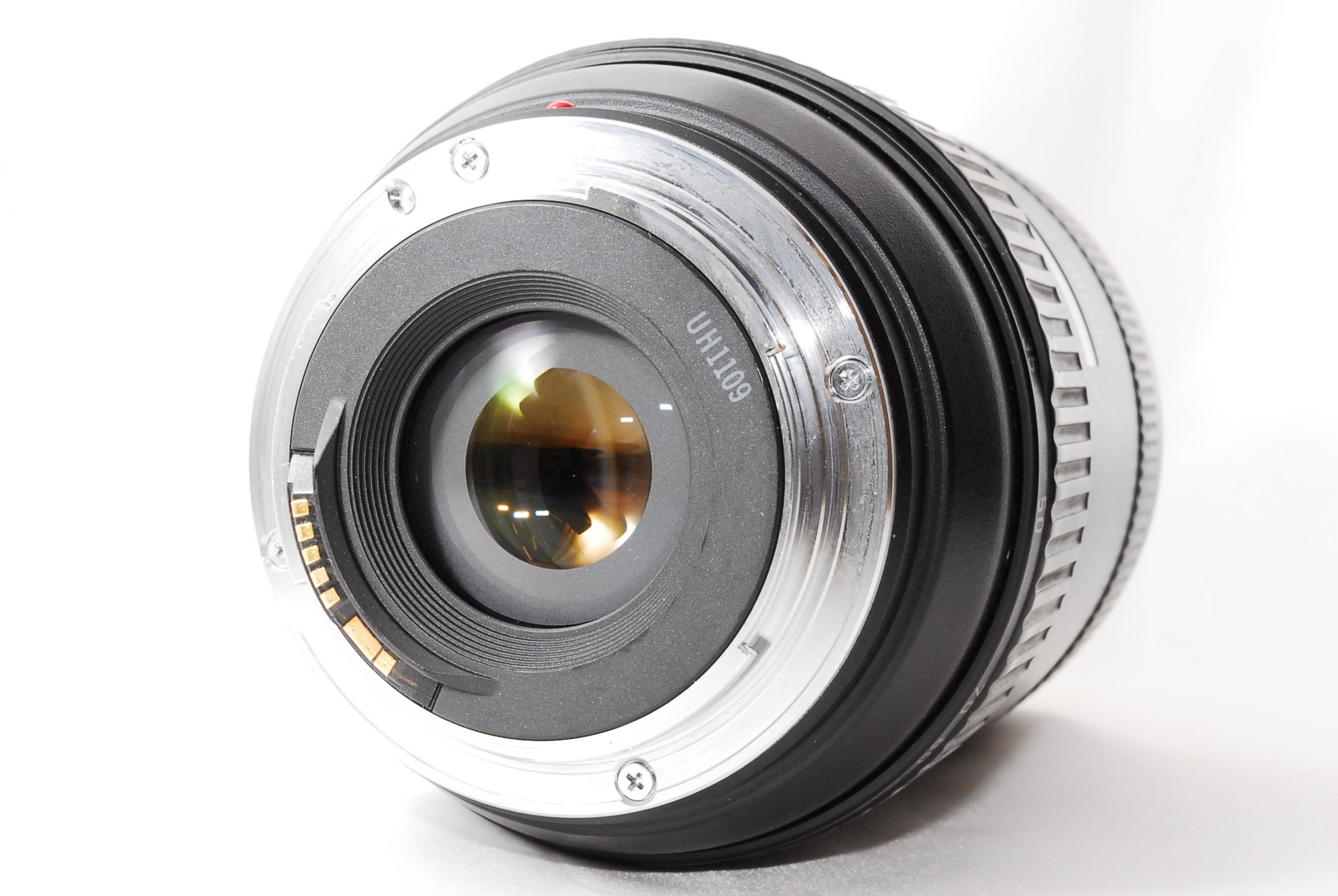 Amazon | Canon EFレンズ 28-80mm L F2.8-4.0 | レンズフード 通販