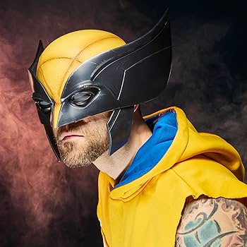 Amazon.co.jp: ハズブロ(Hasbro)ハズブロ マーベルレジェンド