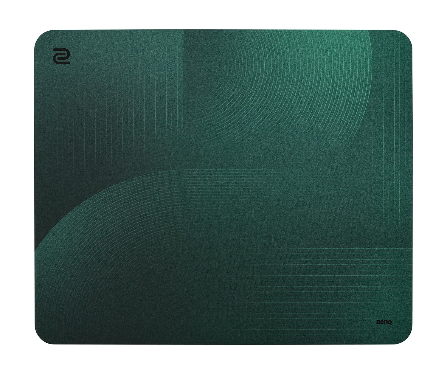 Amazon.co.jp: ベンキュージャパン BenQ ZOWIE ゲーミングマウスパッド