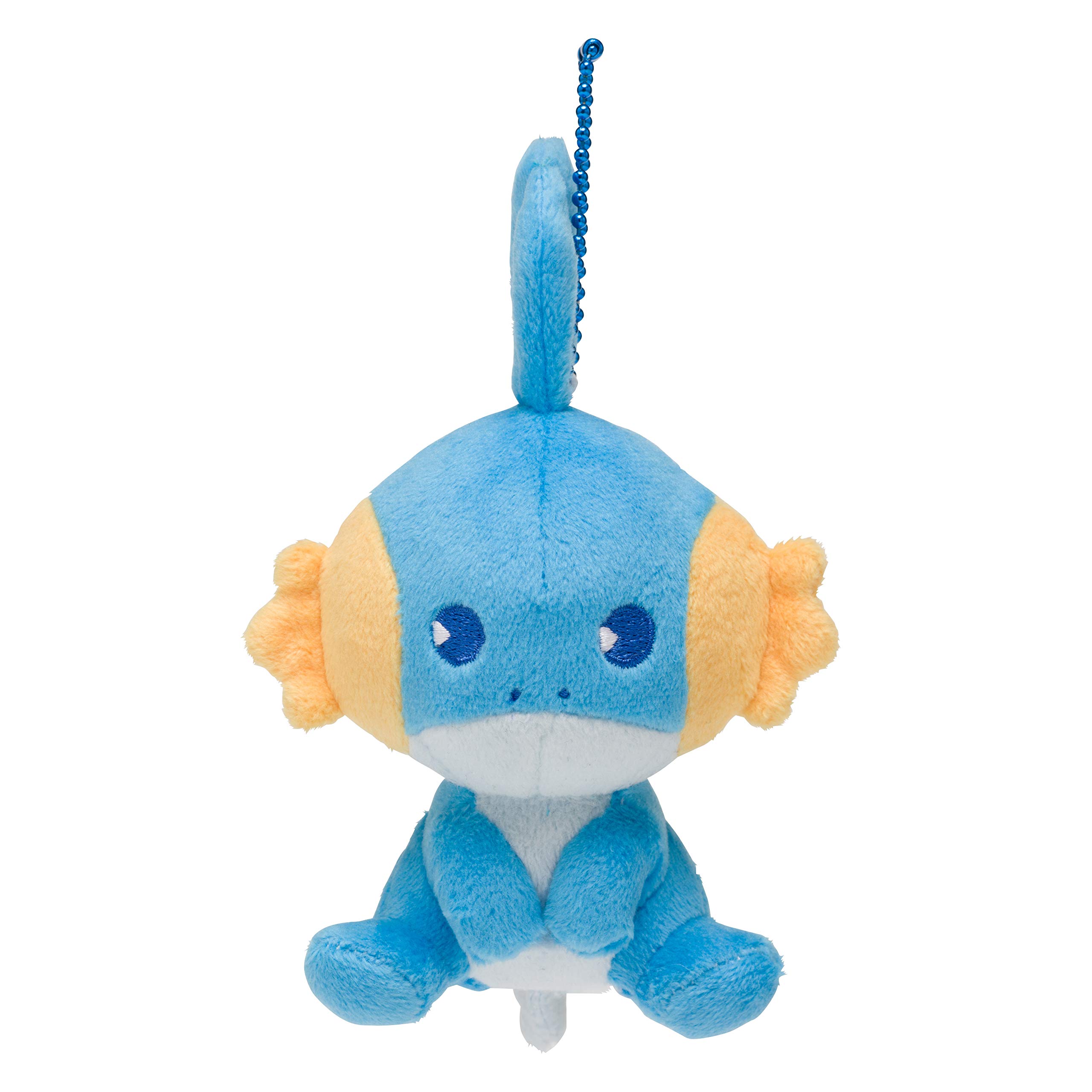 Amazon.co.jp: ポケモンセンターオリジナル マスコット おいしいみず