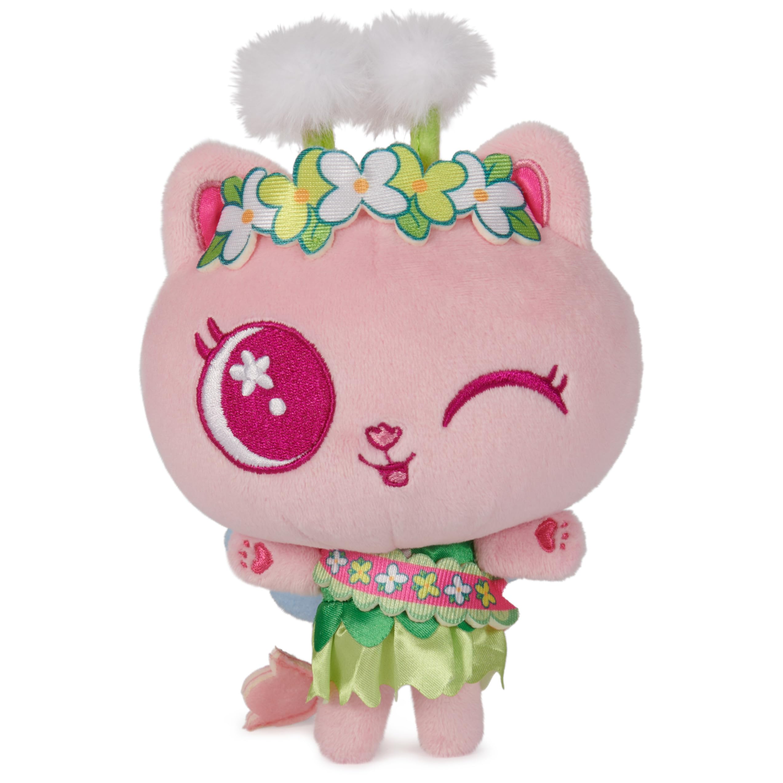 Amazon.co.jp: DreamWorks GABBY'Sドールハウス セレブレーション