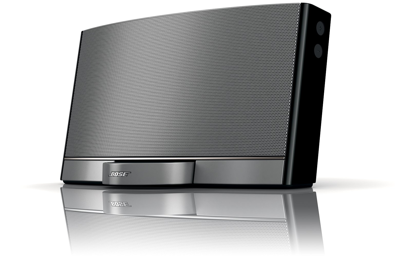 Amazon.com: Bose SoundDock Portable 30-Pin iPod/iPhone Speaker