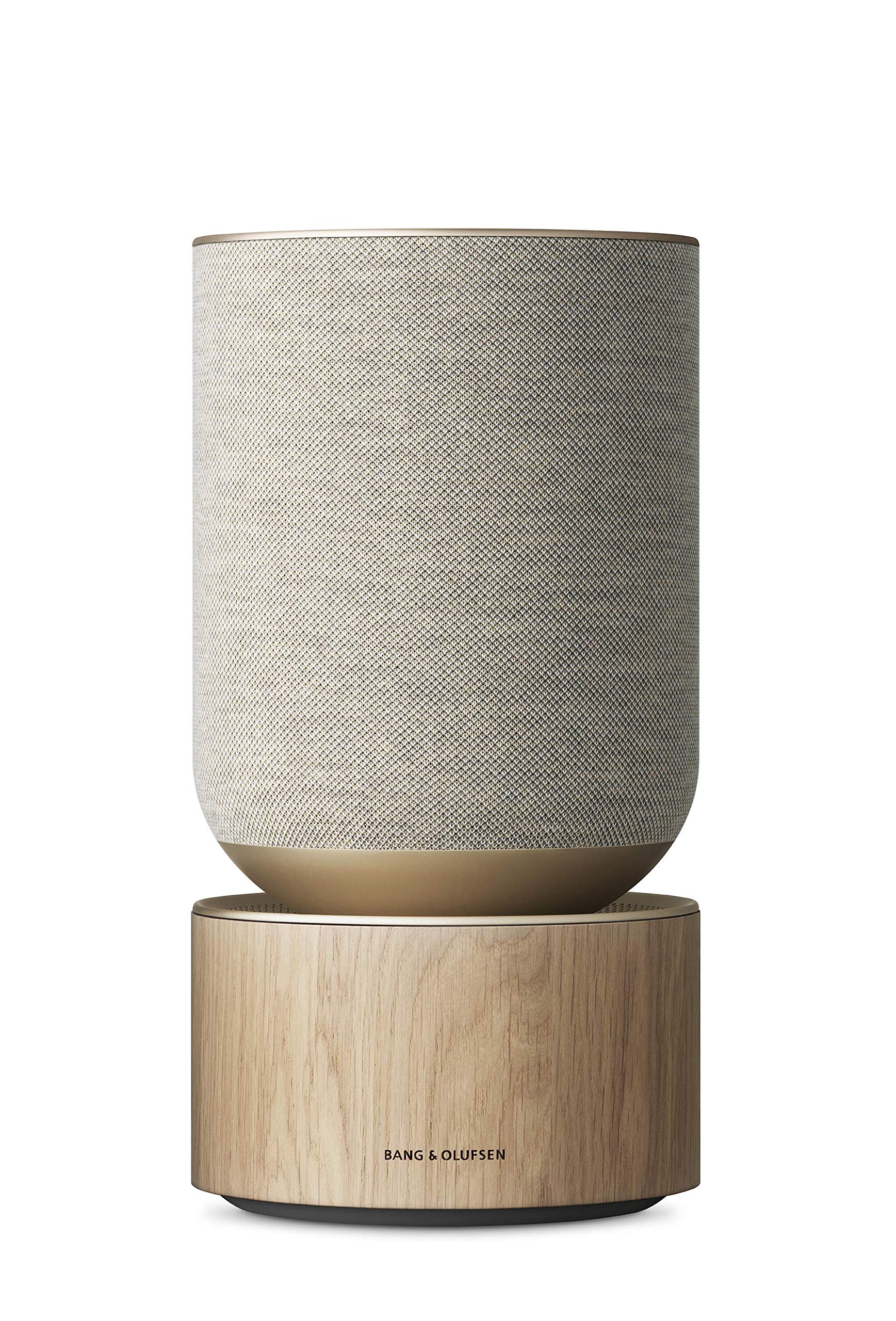 Amazon.com: Bang & Olufsen Beosound Balance Wireless Multiroom