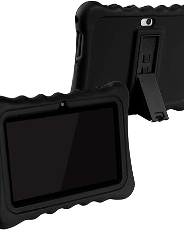 Amazon.co.jp: タブレット10インチ ZONKO Android 9.0 : パソコン