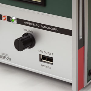 Amazon.co.jp: 昭和レトロ計測器BluetoothオーディオスピーカーBSP-20