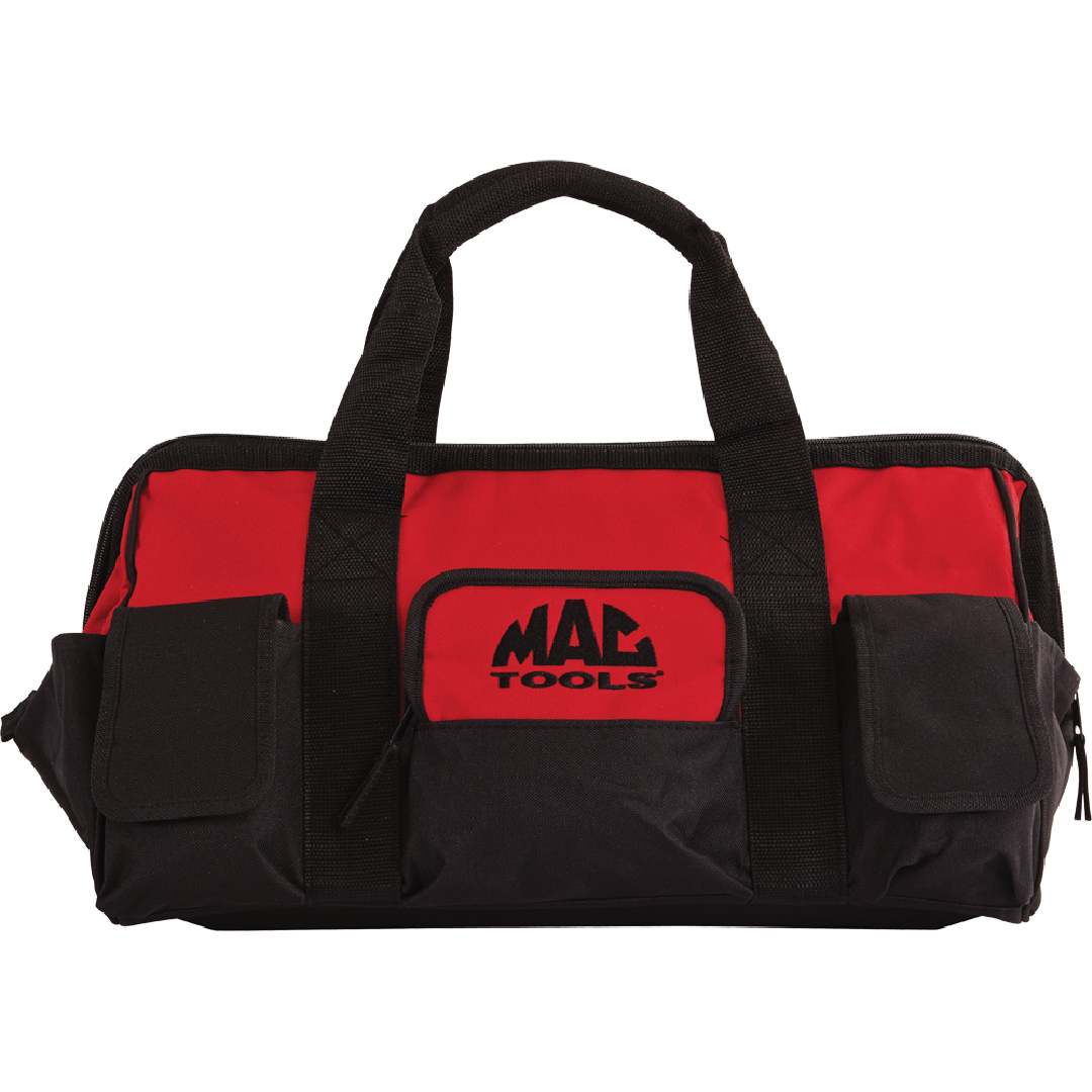 MAC TOOLS（マックツールズ） オーガナイザーツ－ルバック | TBLGORG
