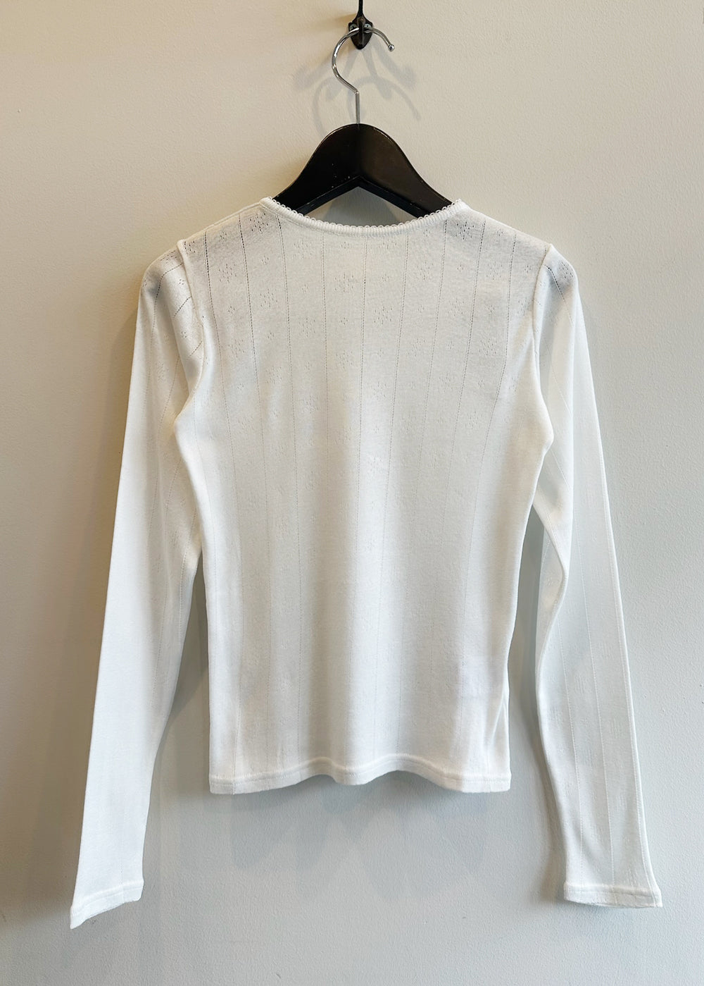 OSHIMA REI オオシマレイ | MACHU PICHU SHOP（マチュピチュショップ