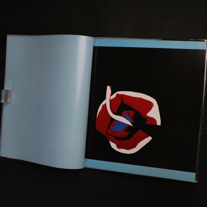 私の現代 What I'm doing Positions and Directions - 山沢 栄子