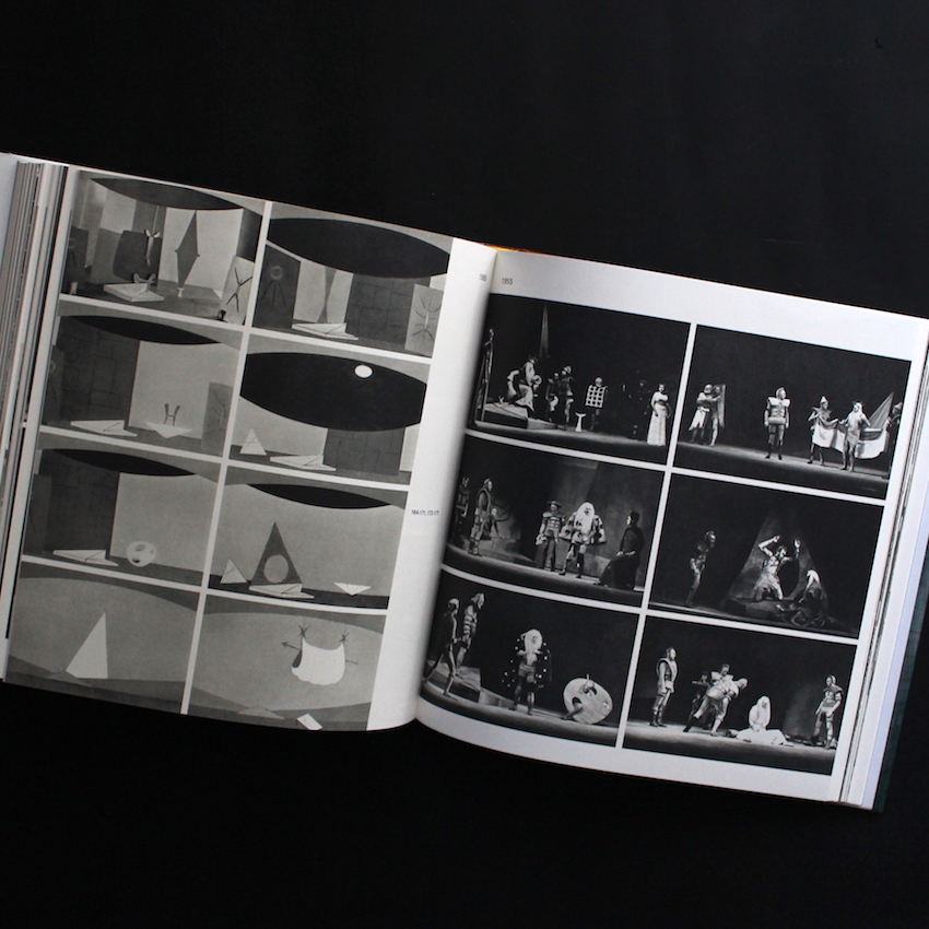 Isamu Noguchi A Sculptor's World（Second Edition） - イサム ノグチ