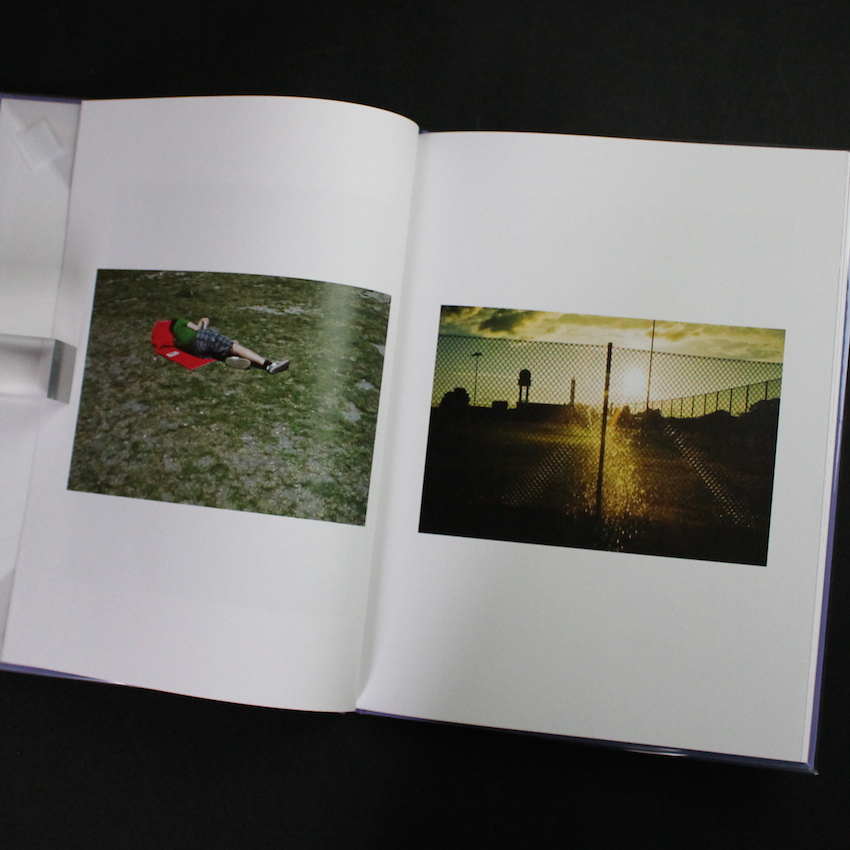 Little by Little - 小浪 次郎 / Jiro Konami