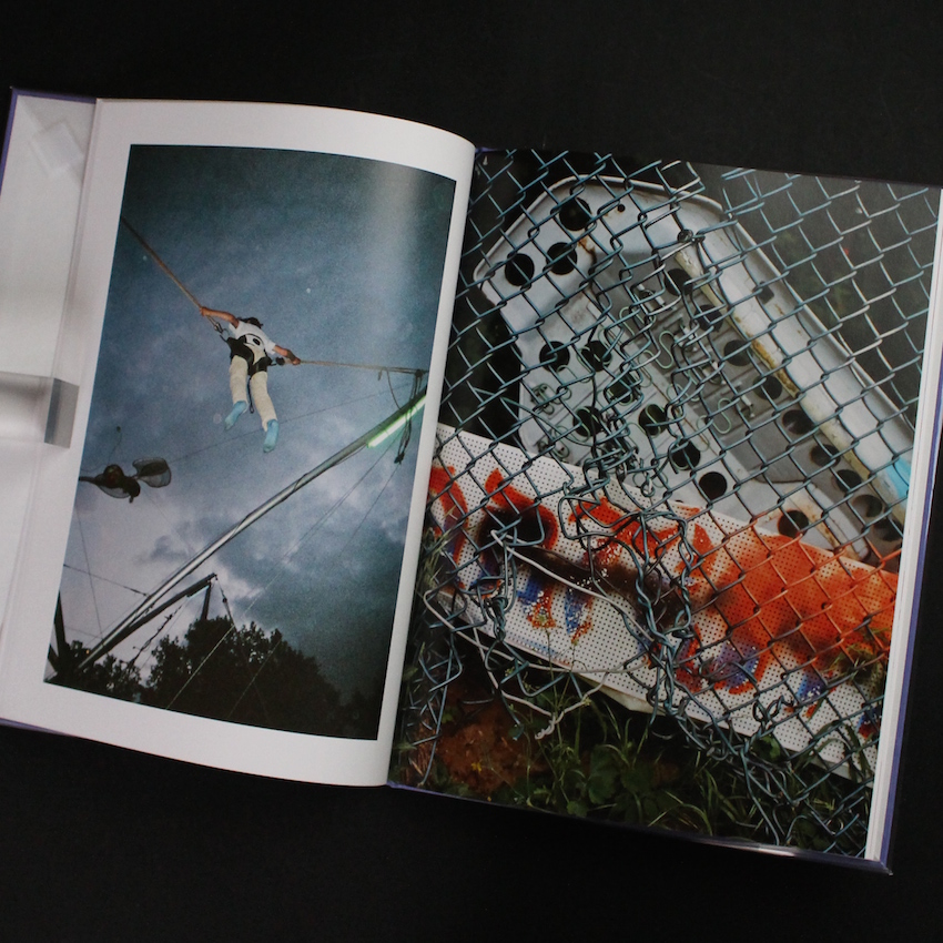 Little by Little - 小浪 次郎 / Jiro Konami