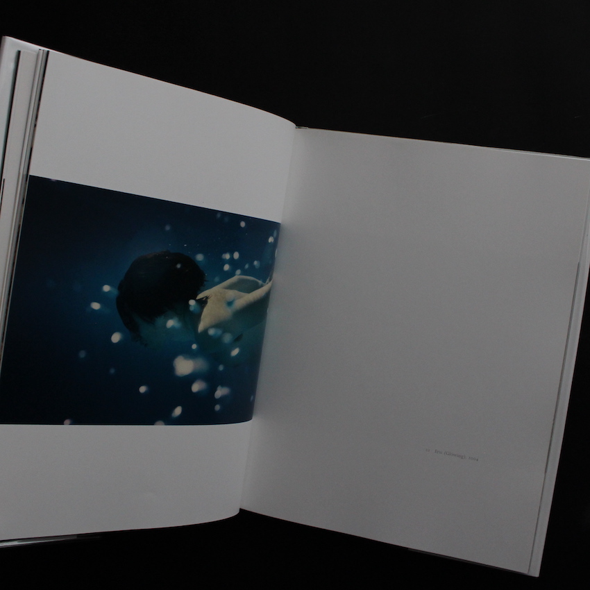 You and I（First Edition） - Ryan McGinley