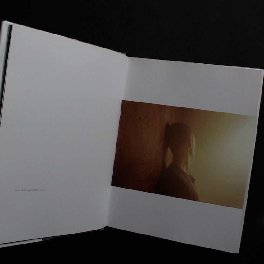 You and I（First Edition） - Ryan McGinley