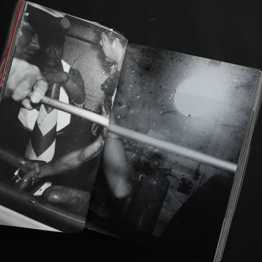 ジャパン / Japan - 倉田 精二 / Seiji Kurata