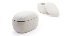 PIEDRAS | Magis Japan -official homepage-