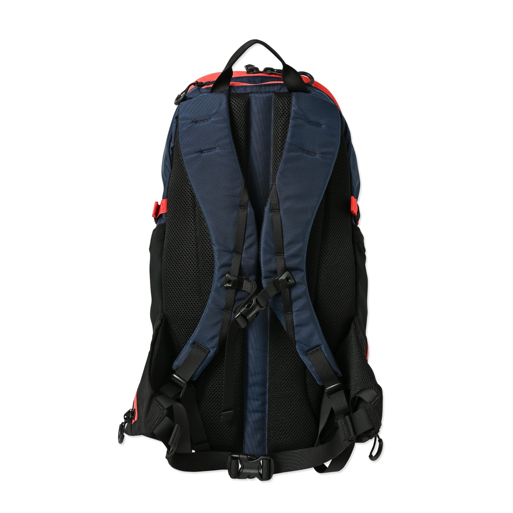 GaiaⅡ 25L(ガイア ツー 25リットル)