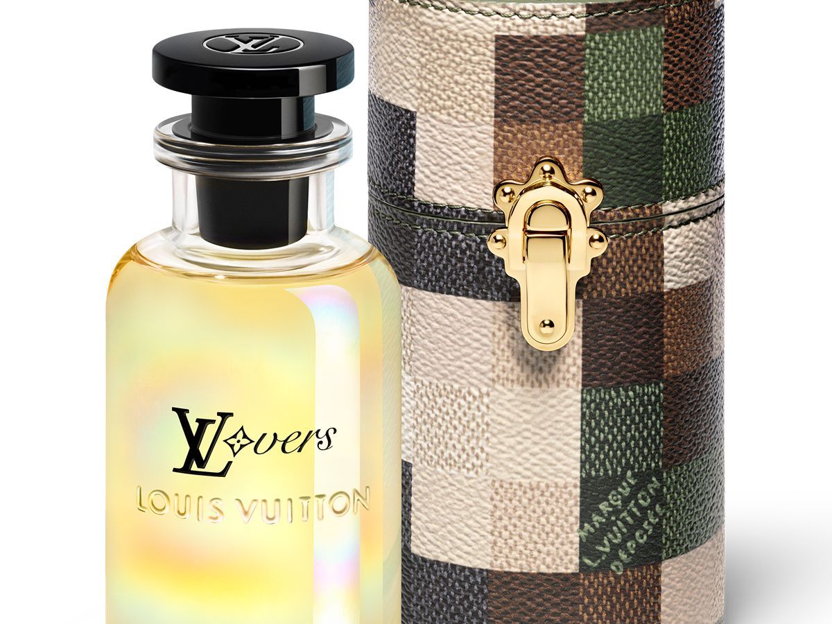 LVERS-travel-case_100ml-bottle.jpg