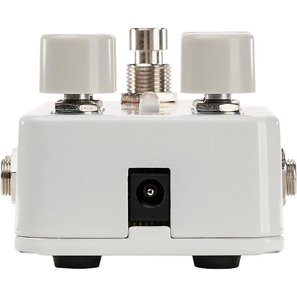 Electro-Harmonix Canyon Delay and Looper Pedal | Guitar Center