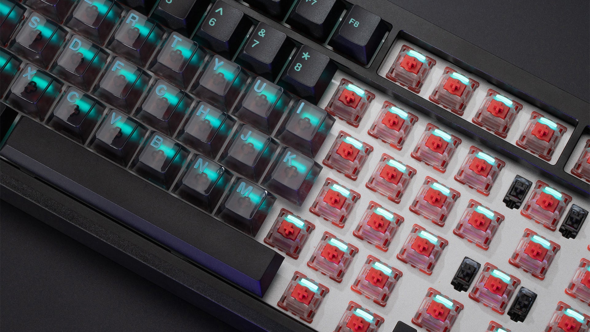 DSC00941.jpg?v=1702446120&