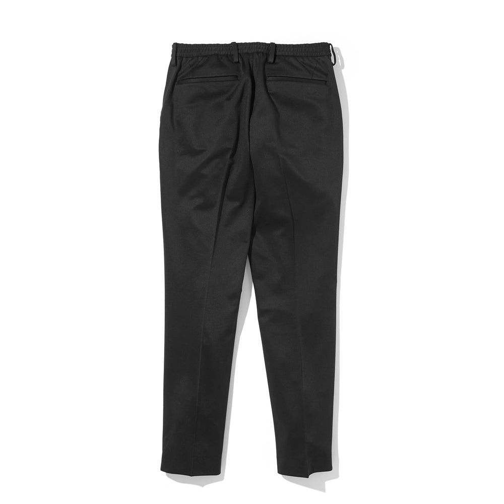 01691175-3_1000x.jpg?v=1707837077