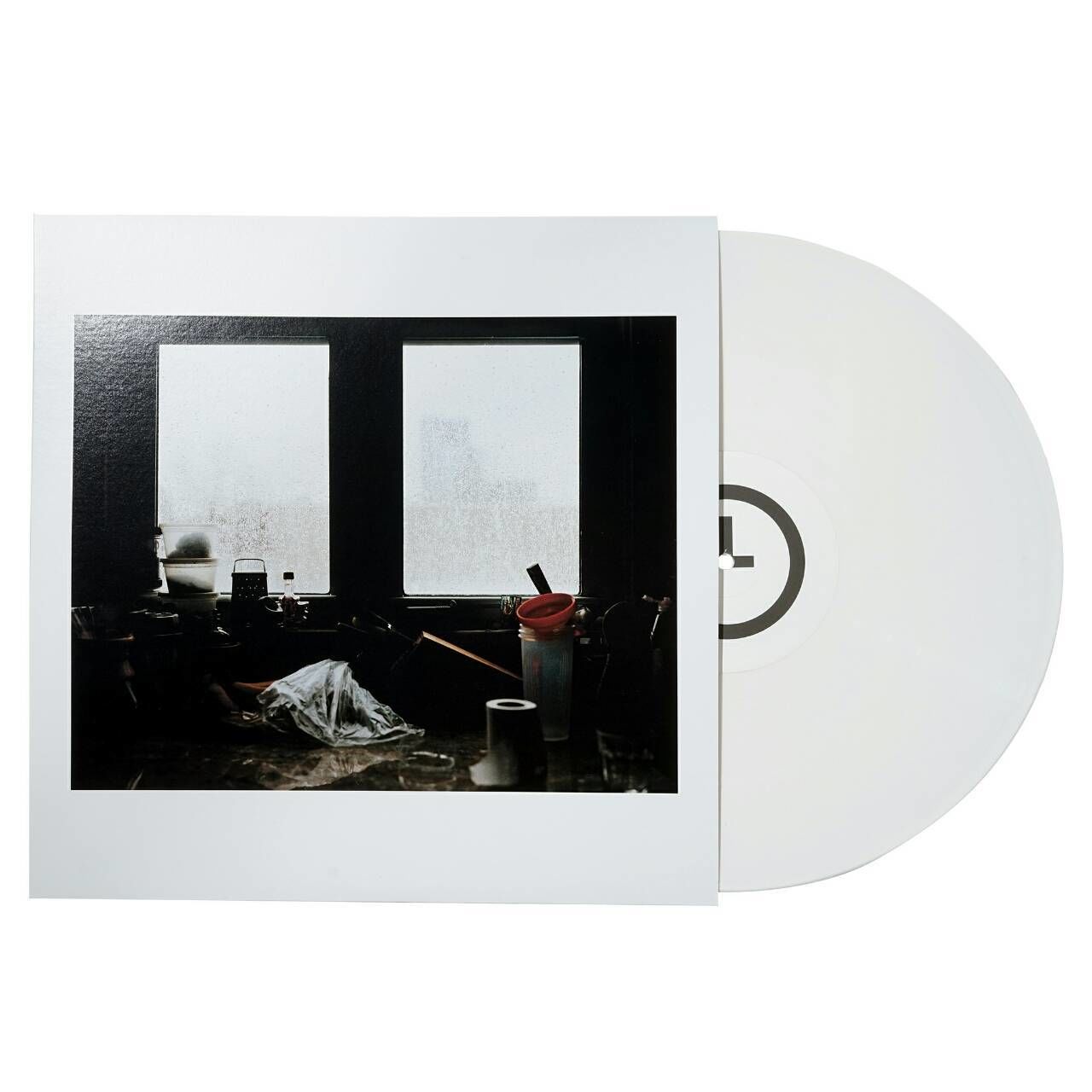 A Long Day⁄mitsume⁄ミツメ｜日本のロック｜ディスクユニオン