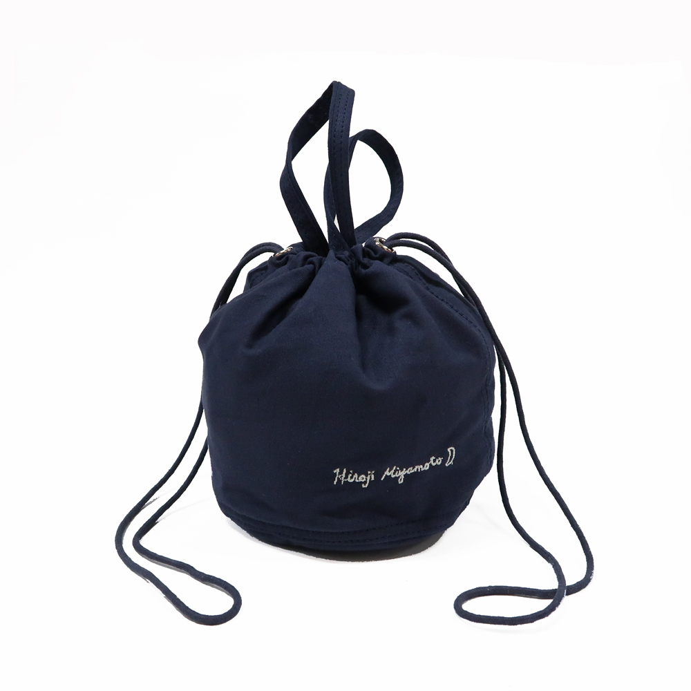 グッズ｜宮本浩次オフィシャルサイト