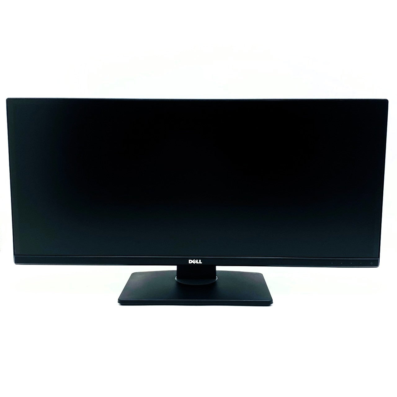 中古モニター】29インチ メーカー DELL 型番 U2913WM 入力端子 HDMI D