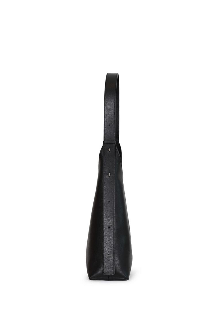 Angle Black – Monorow Indonesia