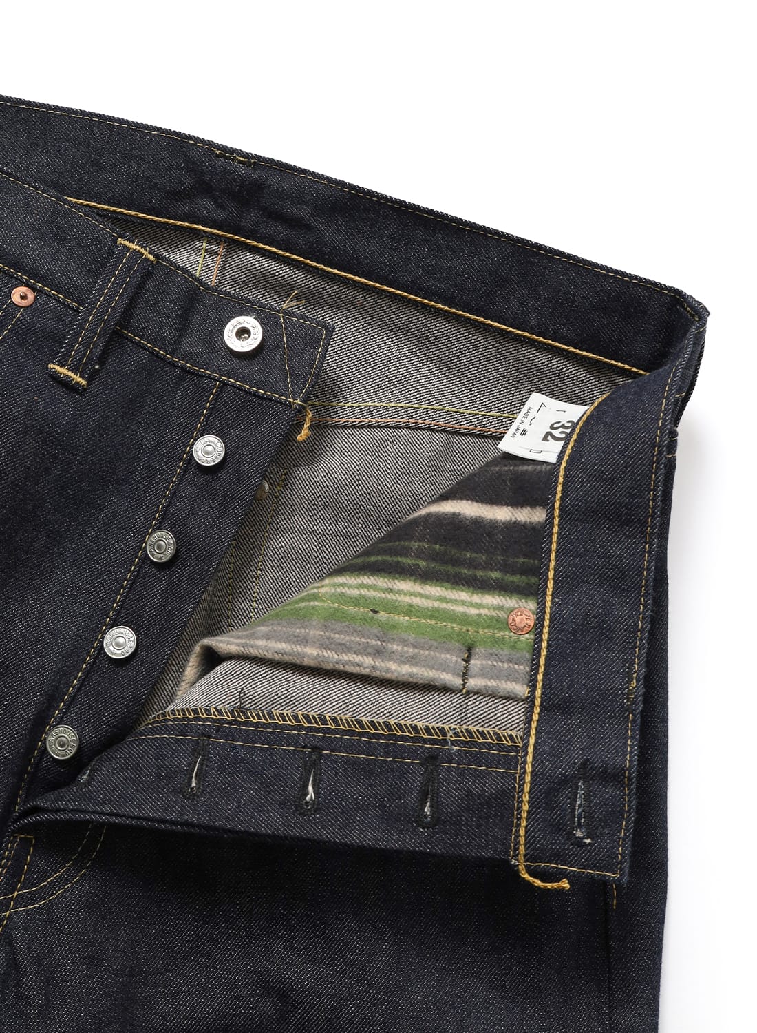 S1003XX-LTD(LIMITED EDITION）|S1003XX-LTD リミテッドエディション