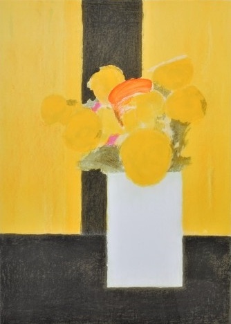 カトラン - ギャラリー萠