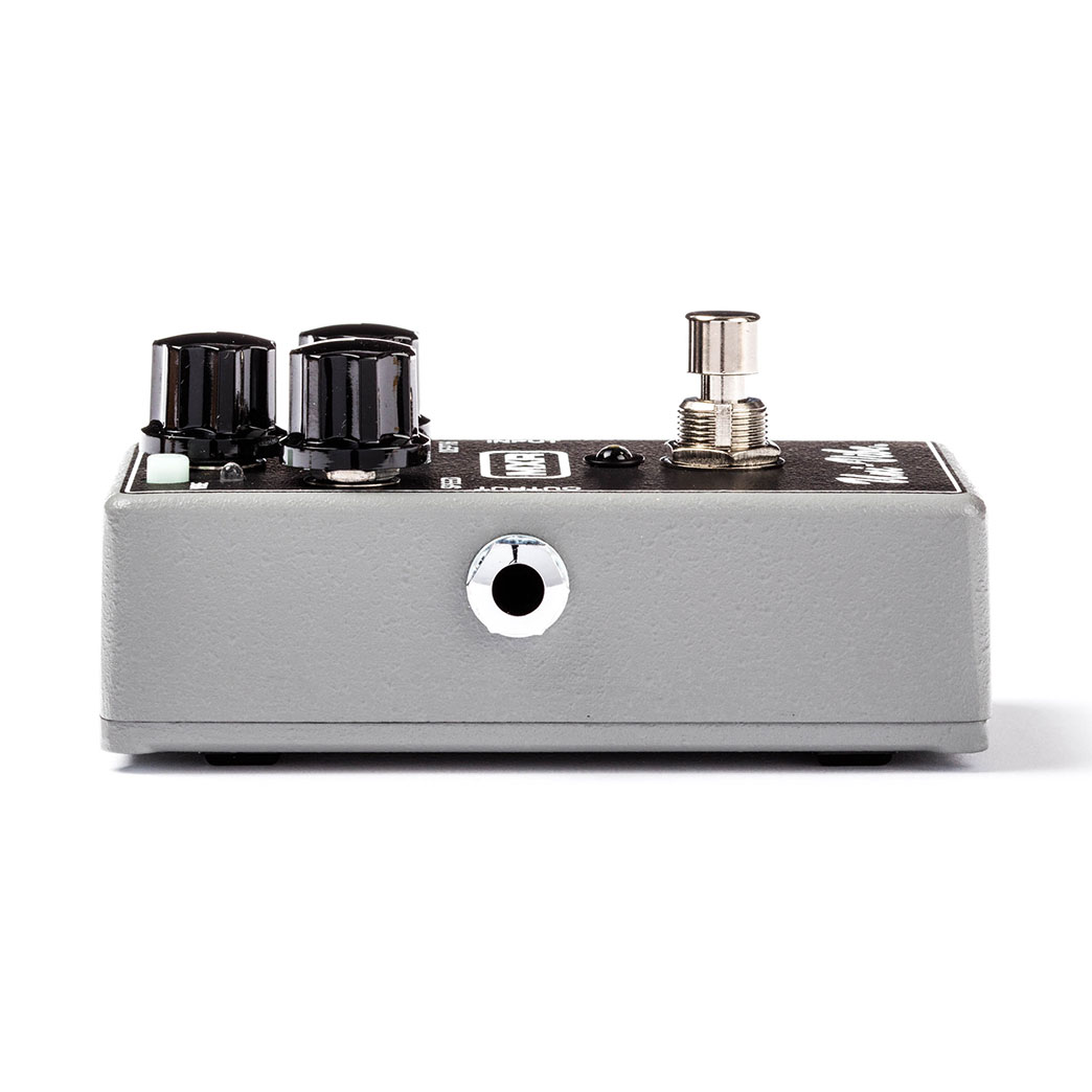 MXR® | UNI-VIBE® CHORUS/VIBRATO | M68 | モリダイラ楽器