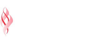 ムーサ イオ DNリッチクリーム final | ムーサ イオ final - フォー